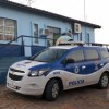 Jovem sofre tentativa de homicídio dentro de casa, em Guanambi.