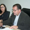 C?mara de Guanambi define sess?es itinerantes.