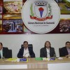Câmara Guanambi cria mais 2 vagas de vereadores.