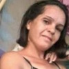 Acusada de matar homem em Guanambi conta detalhes de como ocorreu o crime.