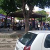 Guanambi: prefeitura publica decreto com medidas para funcionamento de bancos e lotéricas.