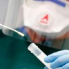Bahia registra 515 casos de Covid-19, 128 pessoas curadas e 18 mortes.