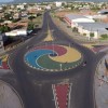 População de Guanambi ganhou quase 500 habitantes em 2019, segundo IBGE.