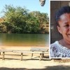 M?e morre afogada ao tentar salvar filho de 10 anos no Rio.