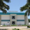Prefeitura de Guanambi suspende taxas comerciais e aumenta prazo do IPTU.