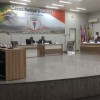 C?mara de Vereadores aprova reajuste dos servidores municipais.