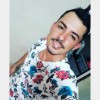Jovem morre em acidente na estrada da Matina.