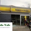 Banco explodido segue fechado h? 10 meses em Malhada.