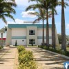 Mais quatro casos de Coronavírus em Guanambi são descartados.