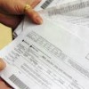 Pagamento de boletos vencidos em qualquer banco come?a nesta segunda feira (10).