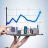 Setor imobiliário sai do fundo do poço e deve impulsionar economia em 2020.