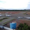 Recuperação do aeroporto de Guanambi permitirá operação com voos comerciais.