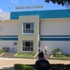 Prefeito Jairo Magalhães determina novo horário de expediente nas repartições públicas municipais a partir da próxima se