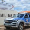 Acusado de executar paciente dentro de ambulância do Samu é preso em Caculé.