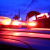 Candibense é preso após esfaquear adolescente em Sebastião Laranjeiras.