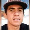 Caculé: Confirmada morte de caminhoneiro; corpo foi encontrado na boleia do caminhão.