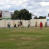 Vitória da Conquista vence o Guanambi na 2ª rodada do Intermunicipal.