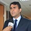 Deputado quer doar carros apreendidos pelo Detran para conselhos tutelares e filantrópicas.