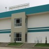 Guanambi: Prefeitura vai abrir processo seletivo para contrata??o tempor?ria.
