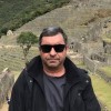 Guanambi: Morre, v?tima de c?ncer, o delegado Jos? Ribeiro.