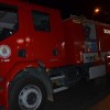 Subgrupamento do Corpo de Bombeiros ser? implantado em Guanambi.