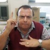 Morre, aos 78 anos, o rep?rter policial Gil Gomes.