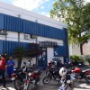 Governo nega projeto de privatiza??o da Embasa ou qualquer outra empresa.