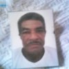 Idoso morre ap?s ser atropelado pela neta em Riacho de Santana.