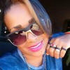 Mulher é detida acusada de filmar suicídio de amiga e divulgar vídeo nas redes sociais em Paramirim.