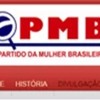 TSE aprova registro do Partido da Mulher Brasileira.