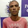 Acusado de integrar fac??o criminosa em Guanambi morre em confronto com a pol?cia em Serra do Ramalho.