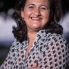 Luto em Guanambi: Morre a professora Eliane Normanha.