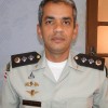 Guanambi: Arthur Mascarenhas assume o 17? BPM na pr?xima sexta-feira (27).