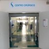 Caminhoneiro de Licínio de Almeida com Coronavírus continua internado Hospital Geral de Vitória da Conquista.