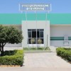EDUCA??O | - Rede Municipal de Guanambi ter? aula normal nesta sexta (5/10), e pr?xima segunda (8/10).
