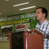 Vereador Hugo Costa é pré-candidato a prefeito de Guanambi.