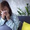 Coronavírus e gripe sazonal: como diferenciar?