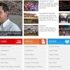 Prefeitura de Guanambi apresenta portal com acesso e servi?os exclusivos ao Servidor P?blico Municipal.