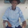 Idoso morre no HGG após ser agredido pelo filho na zona rural de Palmas de Monte Alto.
