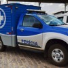 Homicida é encontrado morto na zona rural de Malhada.
