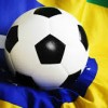 Governo federal descarta feriado nacional nos jogos do Brasil na Copa.