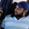 Licínio de Almeida-BA: Jovem morre em acidente de moto enquanto voltada de festa de cavalgada.