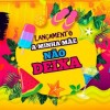 Com autorização da prefeitura, bloco “A Minha Mãe Deixa” voltará à Praça do Feijão neste sábado.
