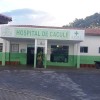 Paciente testa negativo para o coronavírus em Caculé.