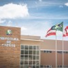 Prefeitura de Caetité suspende contratos temporários e inicia recadastramento de servidores públicos.
