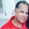 Morre a primeira vítima por Covid-19 em Vitória da Conquista.