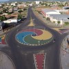 Prefeito Jairo Magalh?es autoriza constru??o de rotat?rias no per?metro urbano e a??es de melhorias na mobilidade urbana