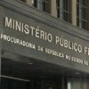 Servidora pública de Bom Jesus da Lapa é condenada à prisão por desviar recursos da Educação.