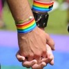 STJ garante pensão alimentícia a gays.