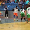 Evento esportivo Batalha das Quadras agitou o final de semana em Igaporã.